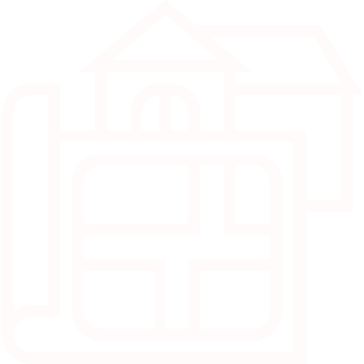 Riêng tư: Báo giá sửa chữa nhà