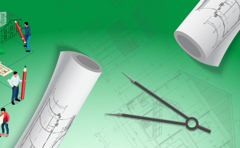 Baner kế slider 1