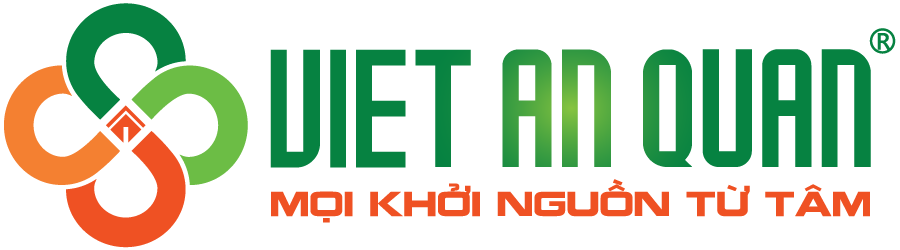 Xây Dựng Việt An Quân
